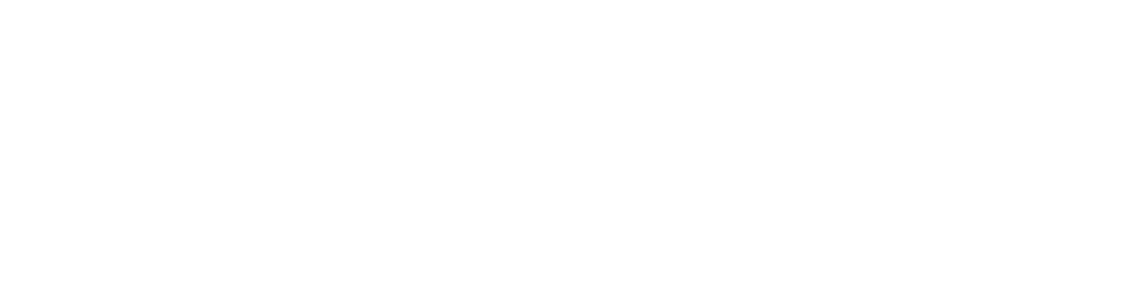 Wattch